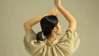 明升体育-黄海vs卓尔首发:纳霍尔伤缺米纳拉替补 李行复出